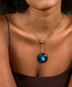 Collection 2024/2025