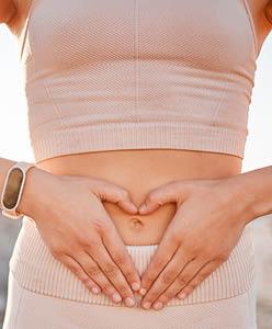 Syst&egrave;me digestif