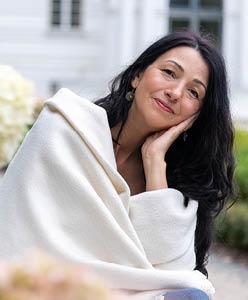 Syst&egrave;me hornomal