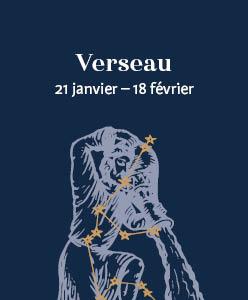 Verseau
