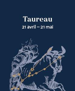 Taureau