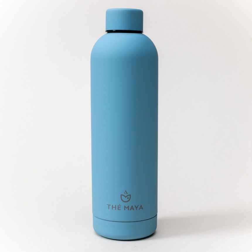 Bouteille Isotherme - Amélie