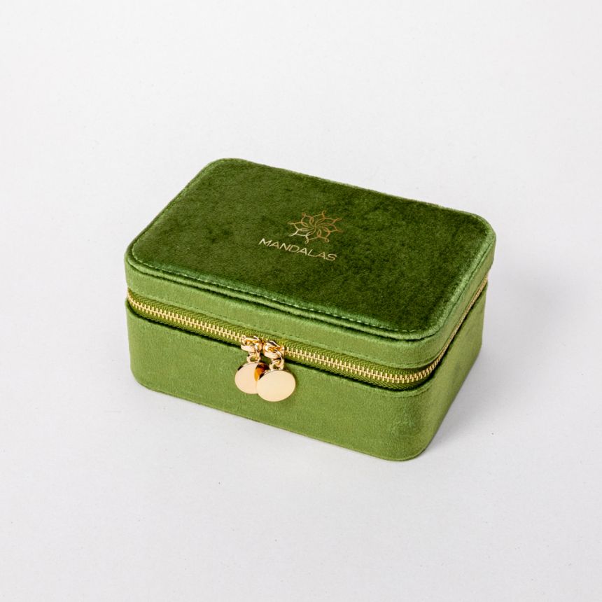 Calendrier de l'après