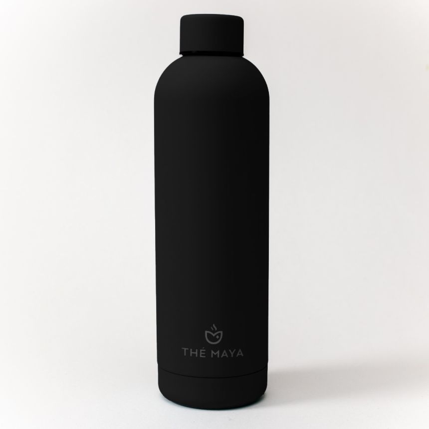 Bouteille Isotherme - Tiphayne